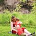 Savannah Mclaughlin - Facebook