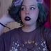 Savannah Rose Laughlin - Facebook
