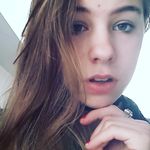 Savannah rose laughlin - @laughlinsavannahrose - Instagram
