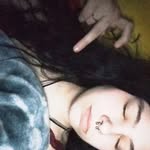 Savannah Rose Laughlin - @sa.vannah1834 - Instagram
