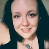 savannahmclaughlin93 - @savannahmclaughlin93 - TikTok