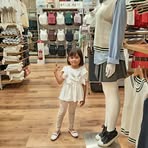 Savannah Elise Marmeto Laurente - Facebook