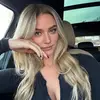 Savannah L - @savannah_laurent0 - TikTok