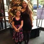 Savannah Lauren Taber - @savannahlaurentaber - Instagram