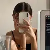 Savannah Laurent910 - @savannahlaurent91 - TikTok