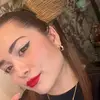 Savannah Laurent - @savannahlaurent - TikTok