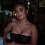 Savannah Laurent - Facebook
