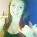 Savannah Laurent - @savannah__1directioner - Instagram