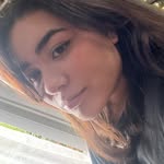Savannah Laurent - @savannah_lrt - Instagram