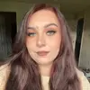 Savannah Marie Laurent - @savannahmarielaurent - TikTok