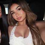 @savannahxlaurent - Instagram
