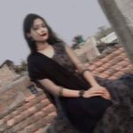 ডানা কাটা পরী - @savannahlearn861gmail.c - Instagram