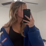 sav - @savannah_learr - Instagram