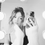 savannah - @savannah.mcalear - Instagram