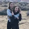 Savannah - @savannah_lear - TikTok