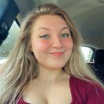 Savannah Eaton - Facebook