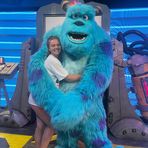 Savannah Lear - Facebook
