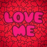 SAVANNAH_lear - @sav2759 - Instagram