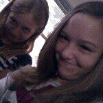 Savannah Lear - @sav_021 - Instagram
