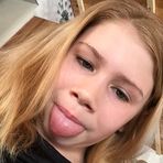 Savannah Lear - Facebook