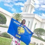 Savannah Lear - @sister_lear_oem19 - Instagram