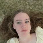 Savannah Lear - @lear.ann13 - Instagram
