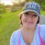 Savannah Lear Bishop - Facebook