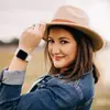 Savannah Lear Bishop - @slearbishop03 - TikTok