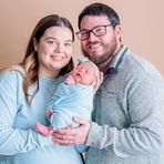 Savannah Osborne - Facebook