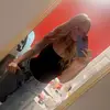 savannah.leard - @savannah.leard - TikTok