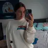 savvy1733 - @savannahlear7 - TikTok