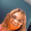 Savannah❤️❤️‍🔥 - @savannah_lemaster2021 - TikTok
