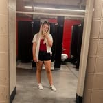 Savannah Dawn Lemaster - @savannah.lemaster - Instagram