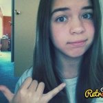 💖Savannah LeMaster💘 - @_savannah_wuznt_here_ - Instagram