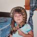 Savannah LeMaster - Facebook