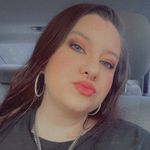Savannah Lemaster - @savannahh._16 - Instagram