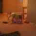 Savannah LeMaster - Facebook
