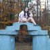 Savannah Lemaster - Facebook