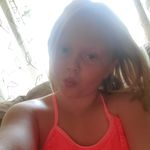 Savannah Lemaster - @lemaster.savannah - Instagram