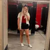 Savannah Lemaster - @sdlemaster17 - TikTok