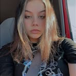 Savannah Lemaster - Facebook