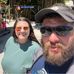 Savannah Lemaster - Facebook