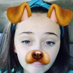 Savannah Lemaster - @savannahlemaster - Instagram
