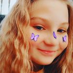 Savannah Lemaster - @savannah_lemaster_10 - Instagram
