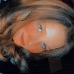 Savannah Lemaster - @savannah_l203040 - Instagram