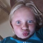 savannah lemaster - @lemastersavammah - Instagram
