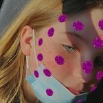 savannah lynn lemaster - @savannah_l2011 - Instagram