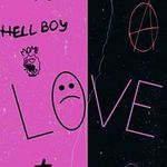 savannah Michelle lemaster - @daily.d0se.of.lilpeep - Instagram