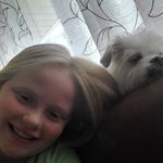 savannah Michelle lemaster - @savannahmichellelemaster - Instagram