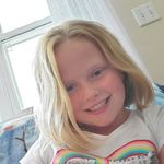 Savannah Michelle lemaster - @michsavannah - Instagram